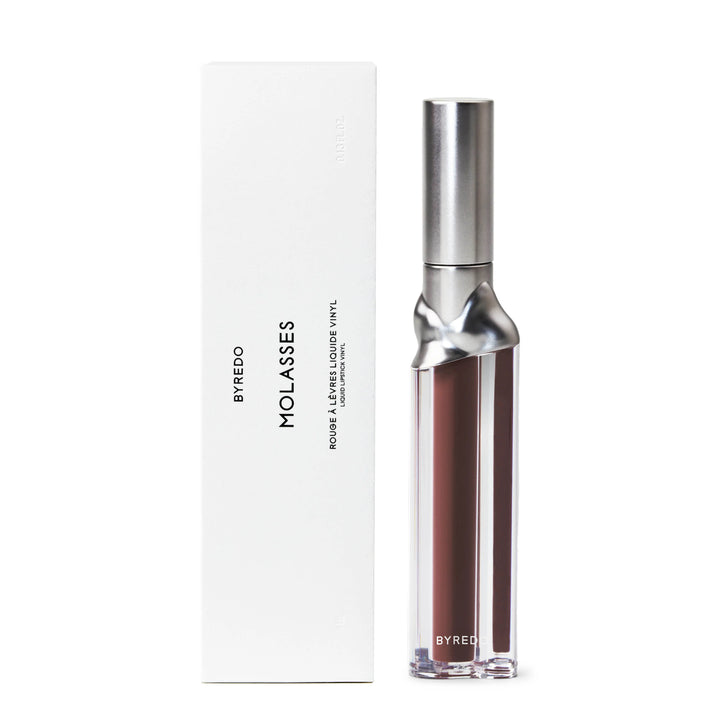 Byredo Liquid Lipstick Vinyl