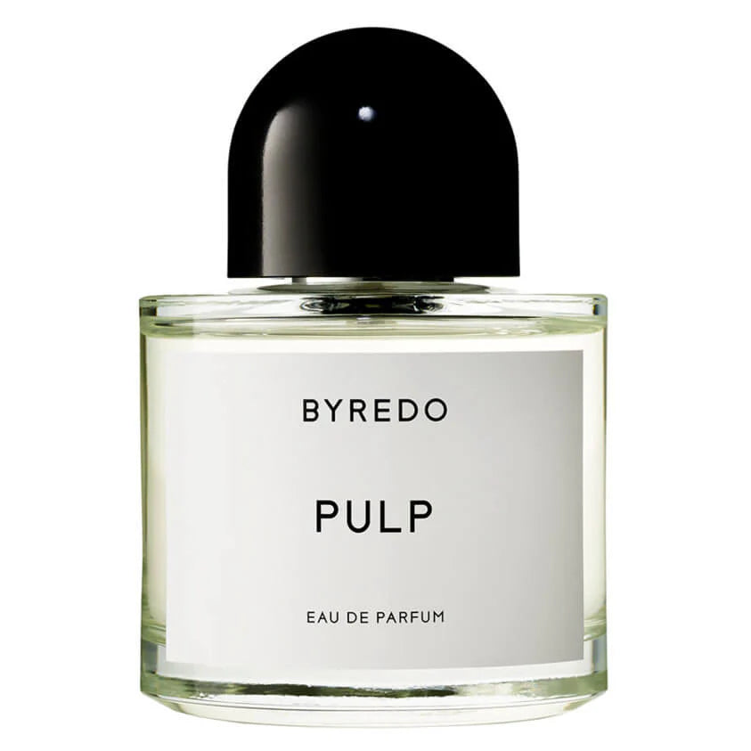 Pulp EDP
