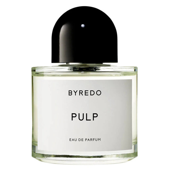 Pulp EDP