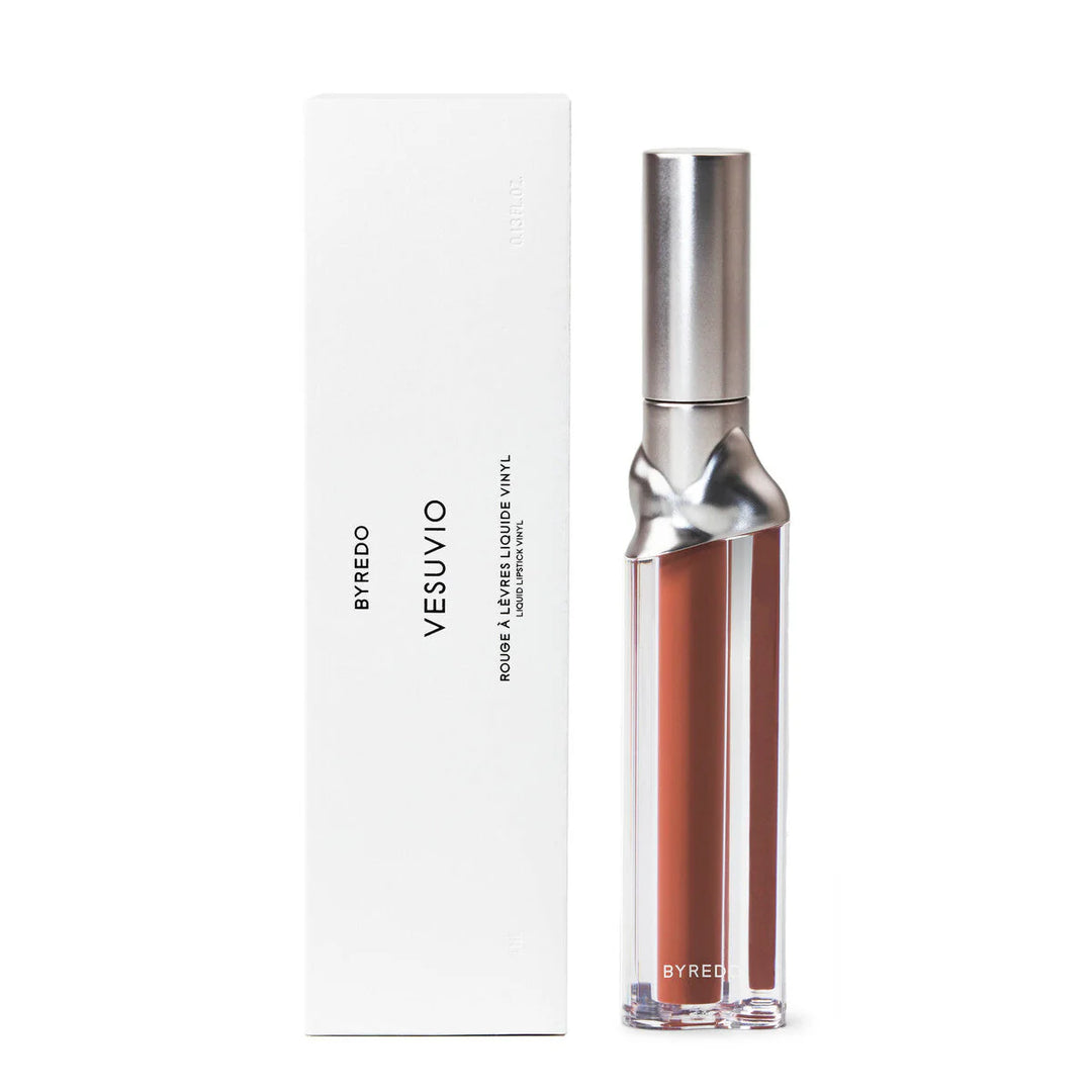 Byredo Liquid Lipstick Vinyl
