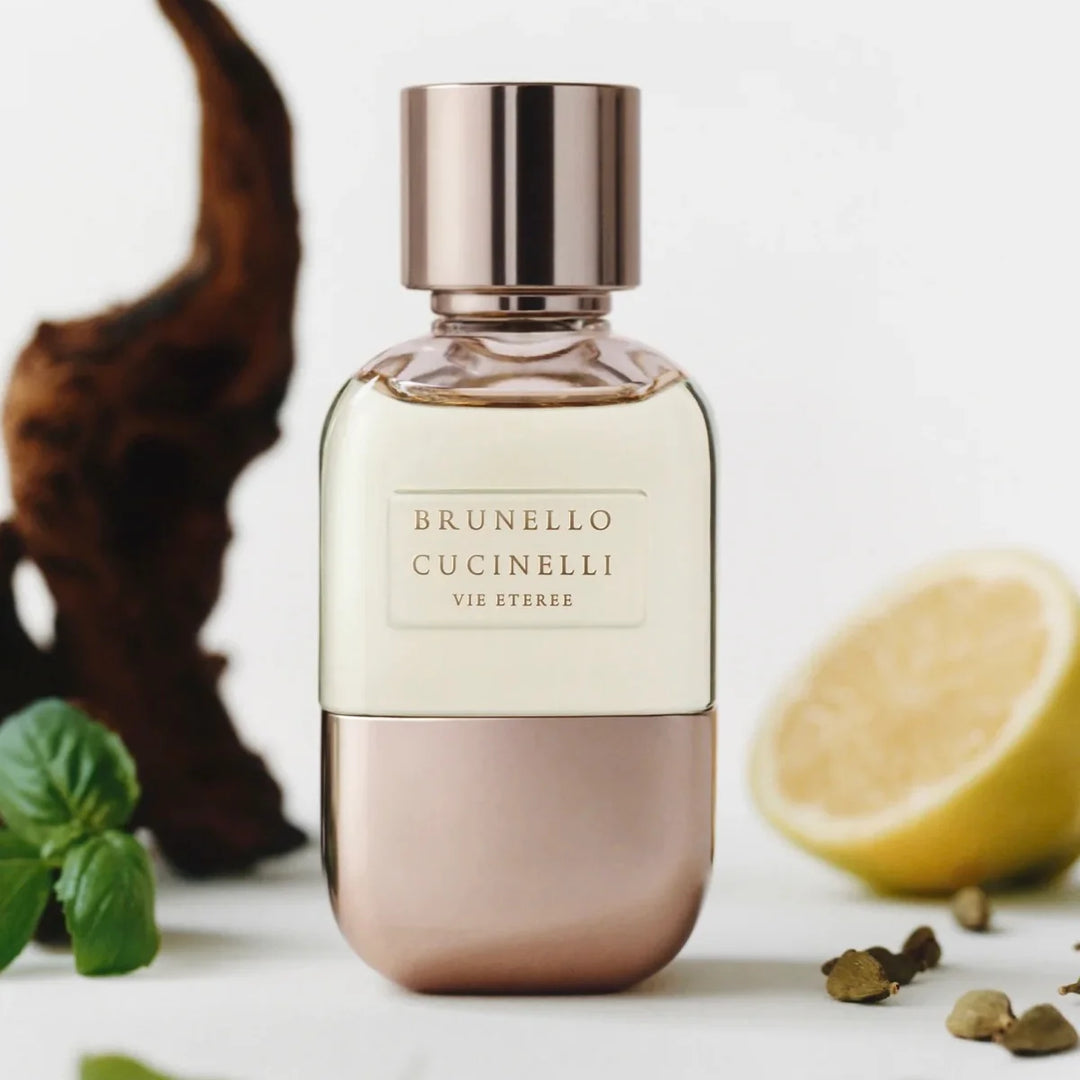 Vie Eteree Parfum