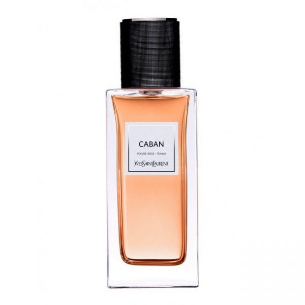 Caban EDP