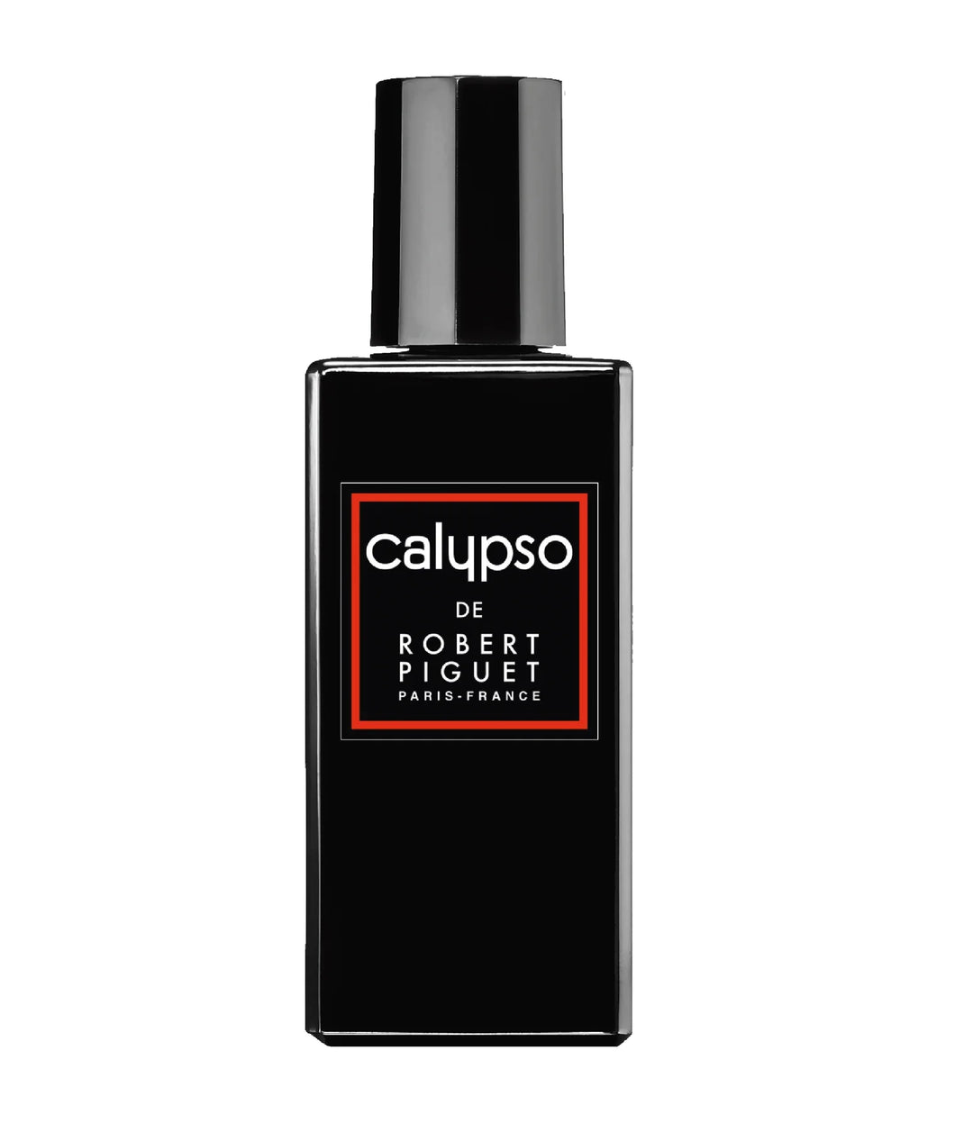 Calypso EDP