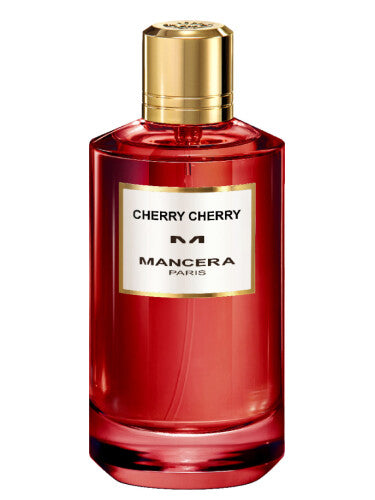 Cherry Cherry EDP