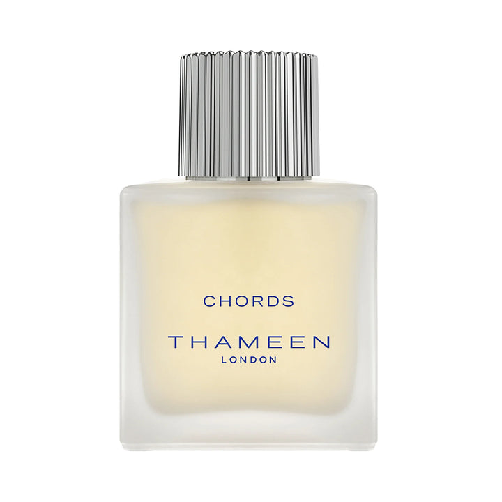 Chords Cologne Elixir