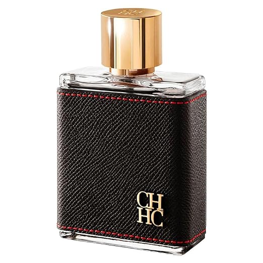 CH Men EDT