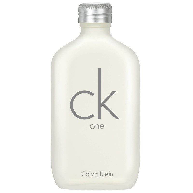 CK One EDT
