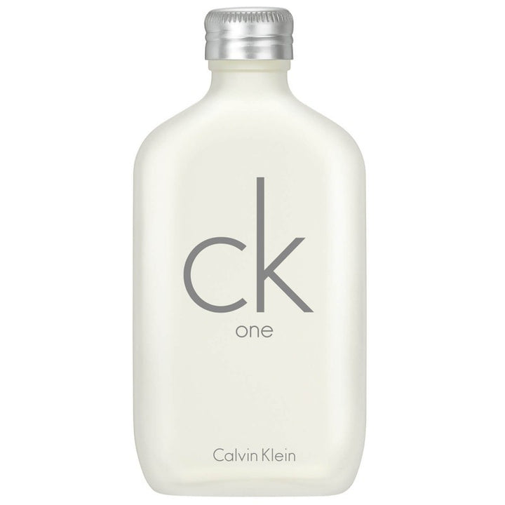 CK One EDT