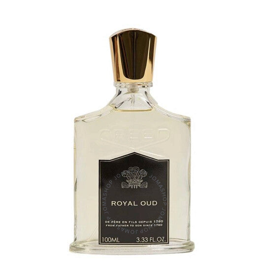 Royal Oud EDP