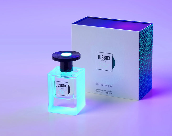 Cheeky Smile EDP
