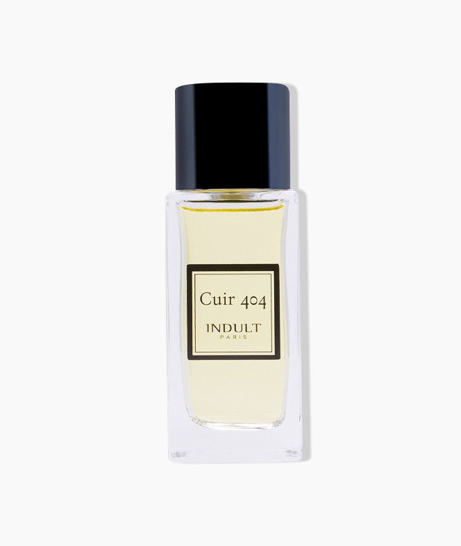 Cuir 404 EDP