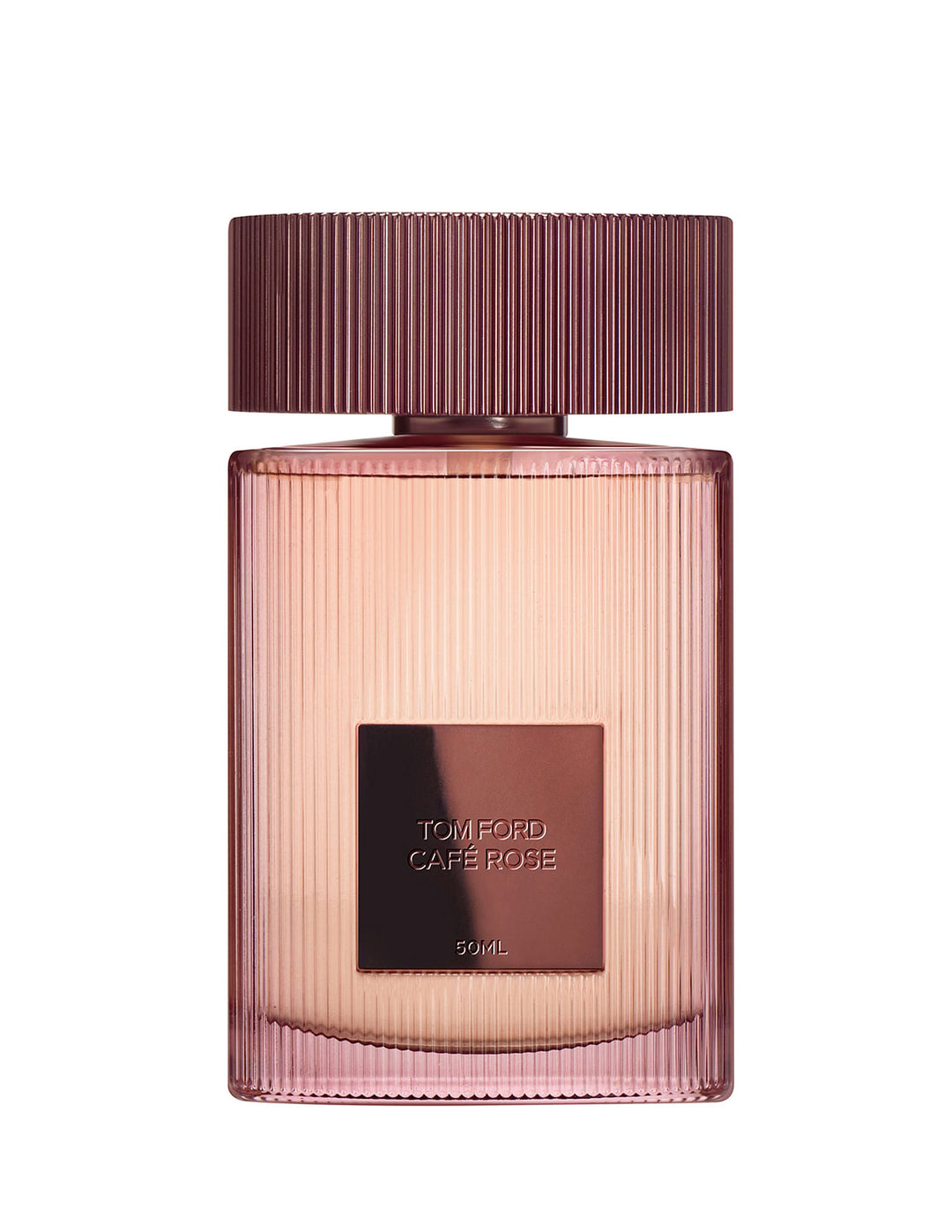 Cafe Rose EDP