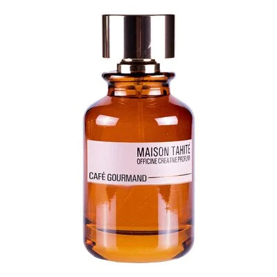 Cafe Gourmand EDP