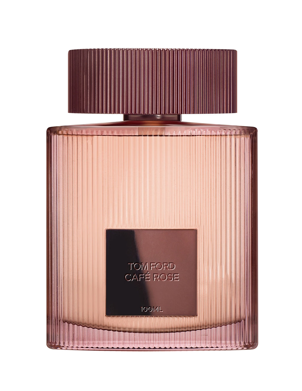 Cafe Rose EDP
