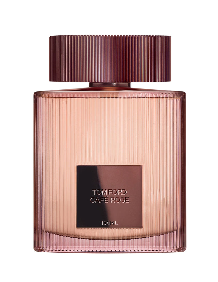 Cafe Rose EDP