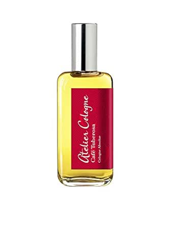 Cafe Tuberosa Cologne Absolue – Scentoria