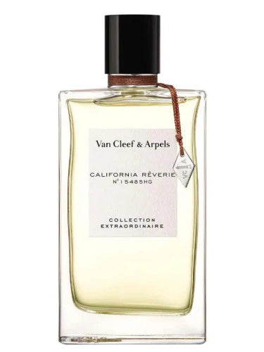 California Reverie EDP