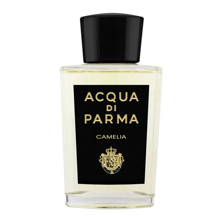 Camelia EDP