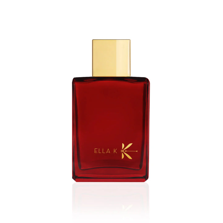 Camelia K EDP