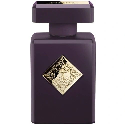 Can't Get Enough EDP