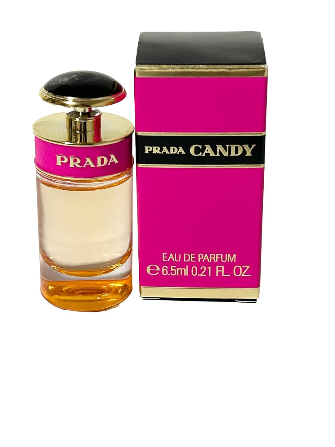 Candy EDP