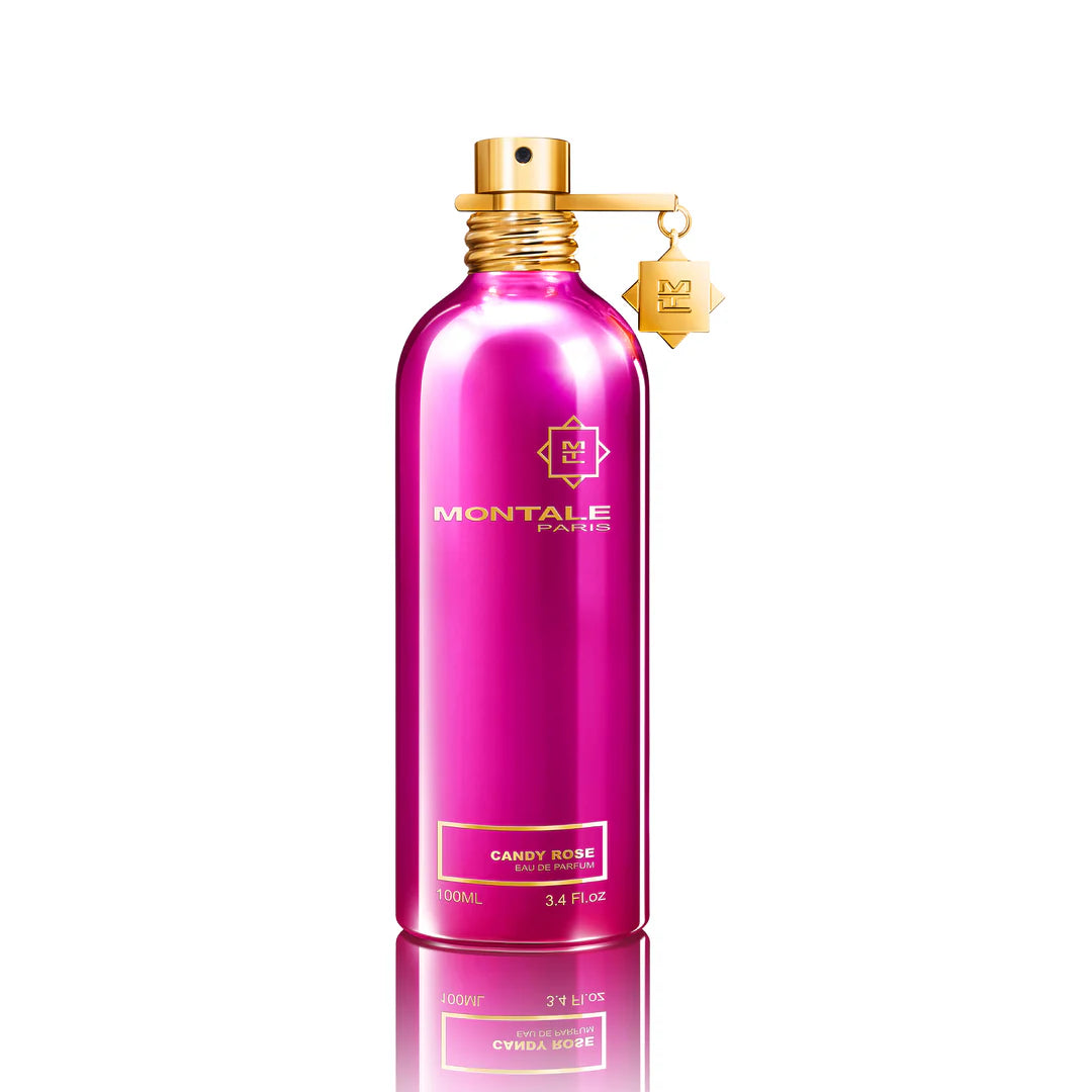 Candy Rose EDP
