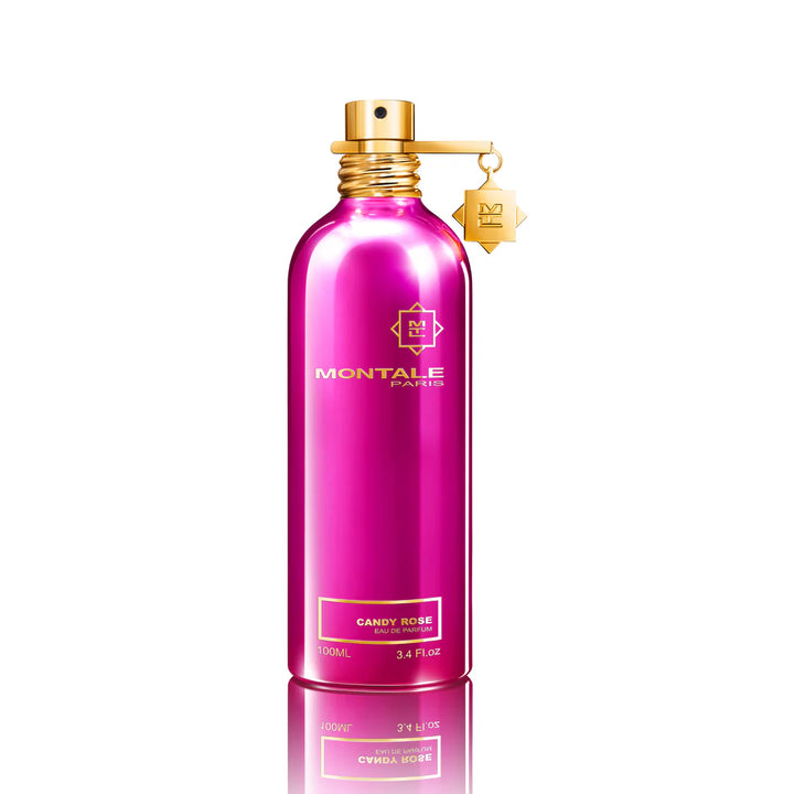 Candy Rose EDP