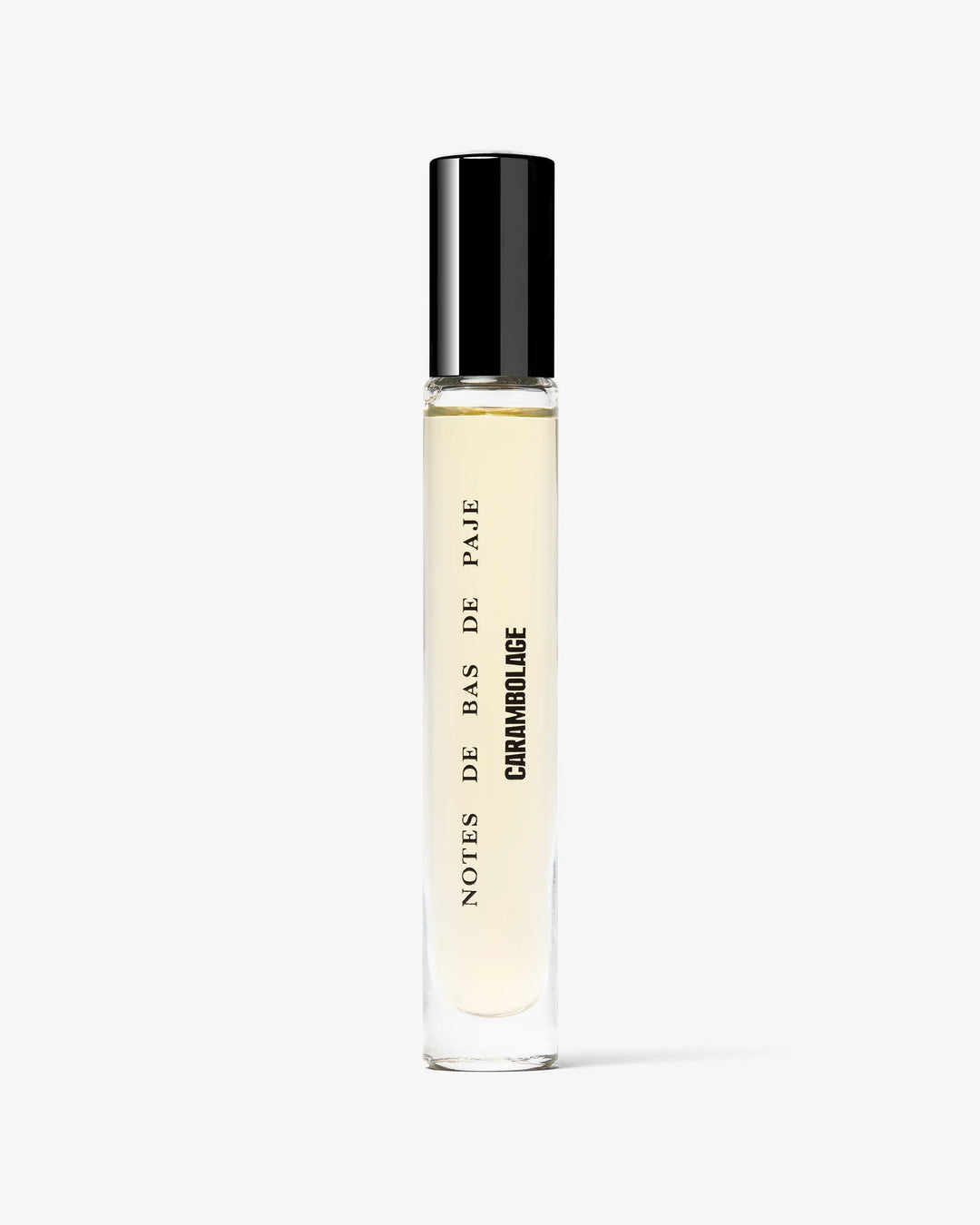 Carambolage Extrait De Parfum
