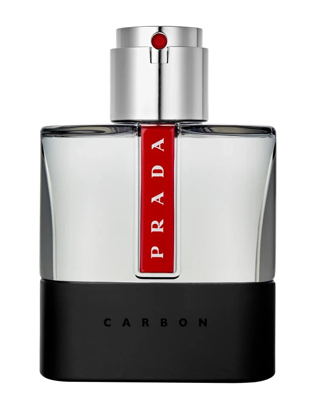 Carbon Luna Rossa EDT