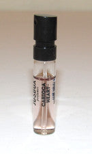 Carioca Heart EDP