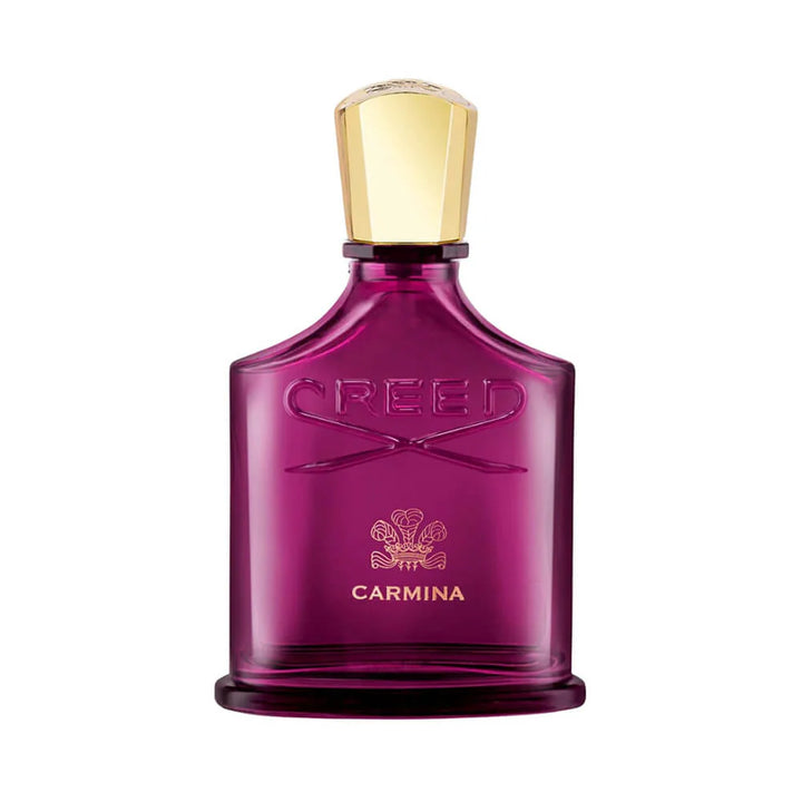 Carmina EDP