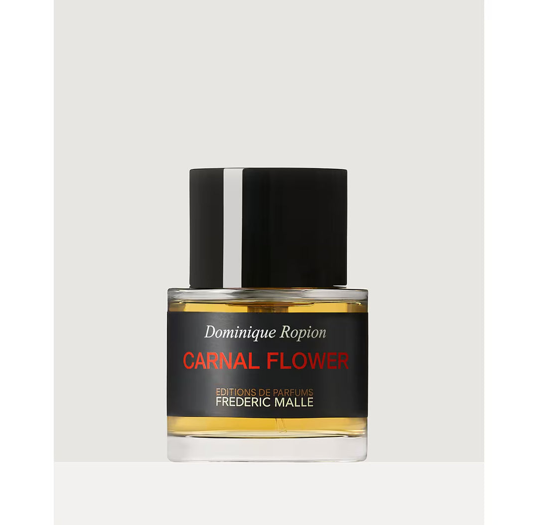 Carnal Flower EDP