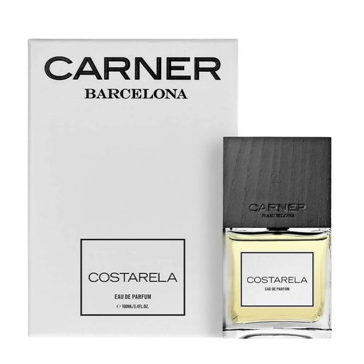 Costarela EDP