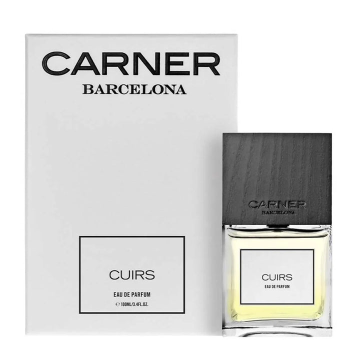 Cuirs EDP