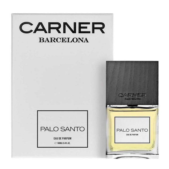 Palo Santo EDP