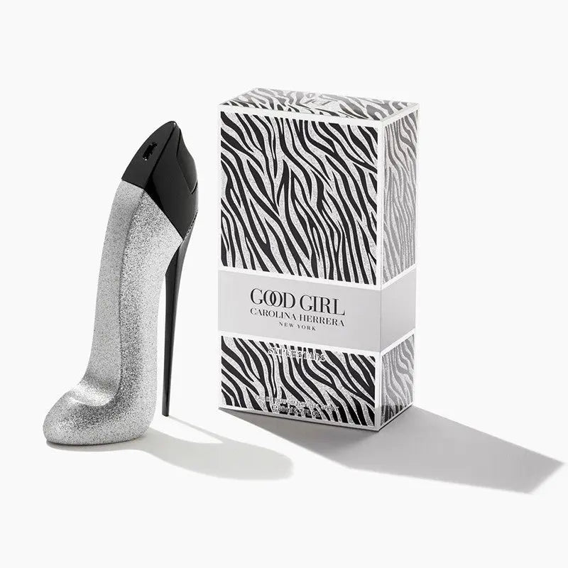 Good Girl Superstars EDP