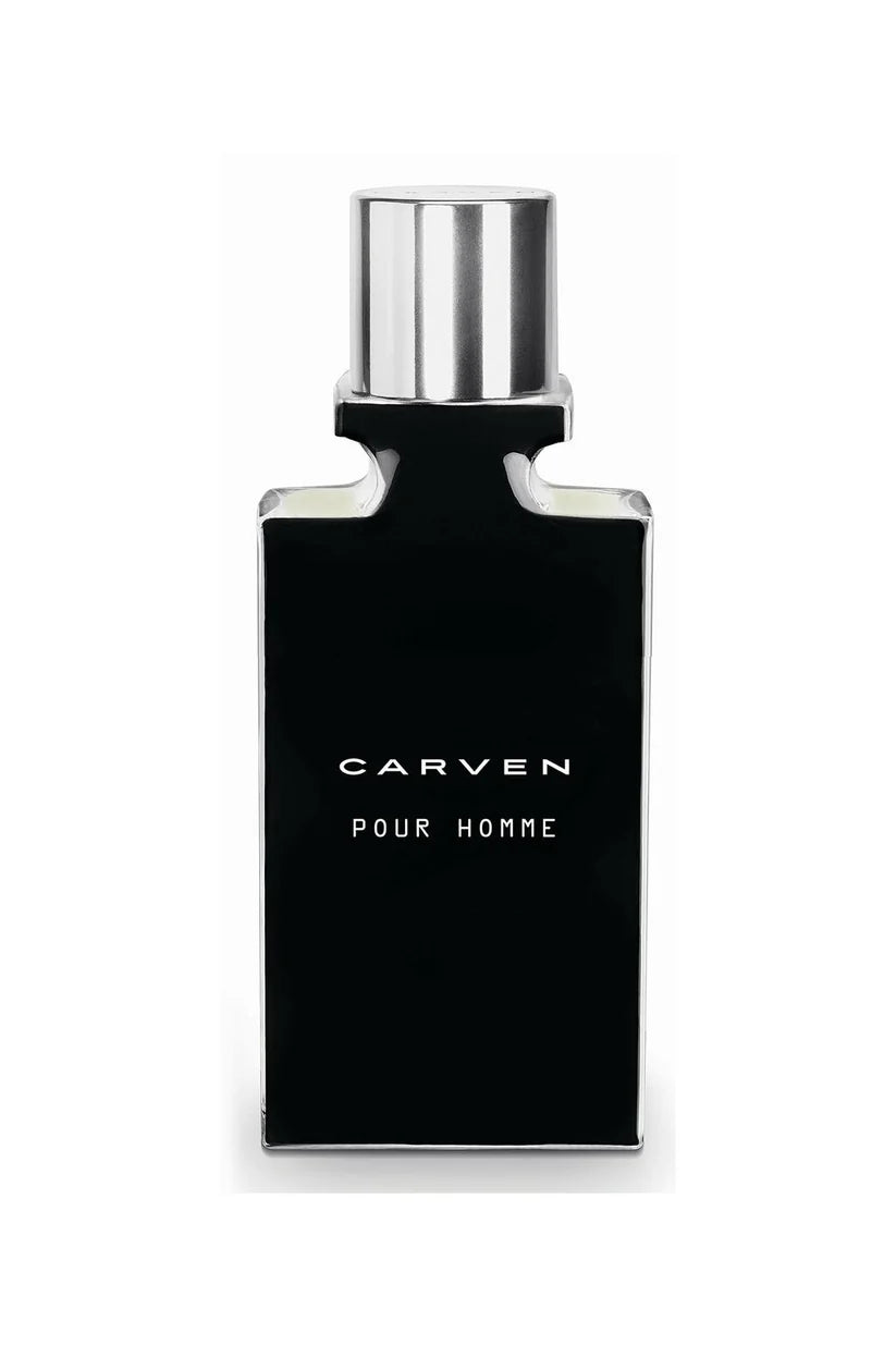 Carven Pour Homme EDT