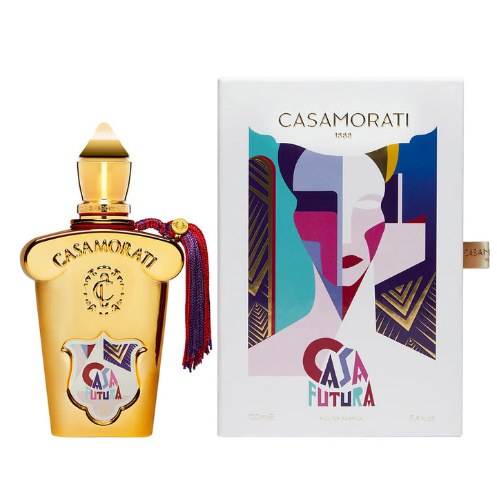 Casafutura EDP