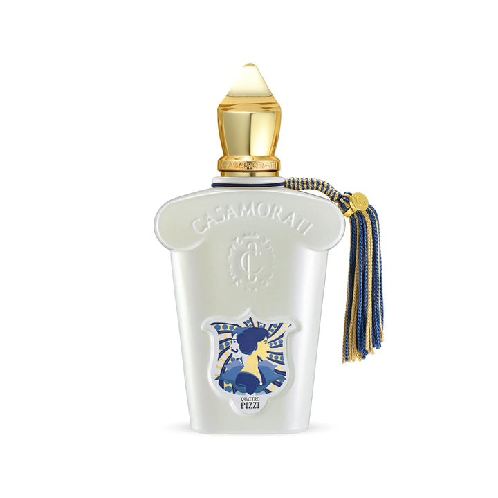 Casamorati Quattro Pizzi EDP