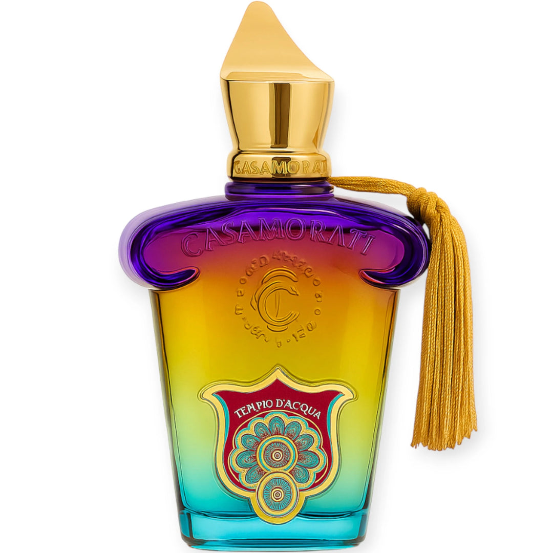 Casamorati Tempio d'Acqua EDP