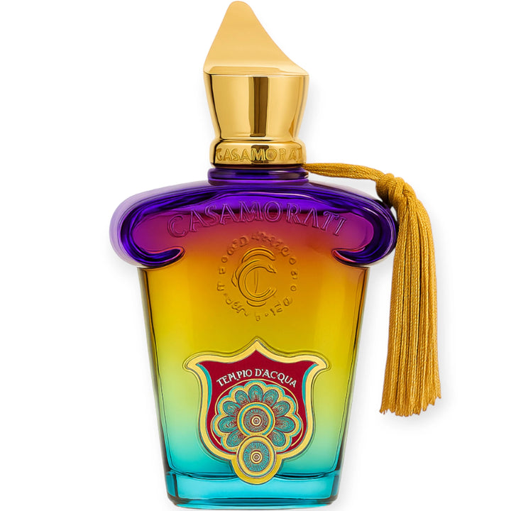 Casamorati Tempio d'Acqua EDP