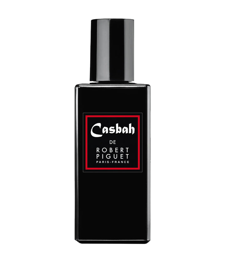 Casbah EDP