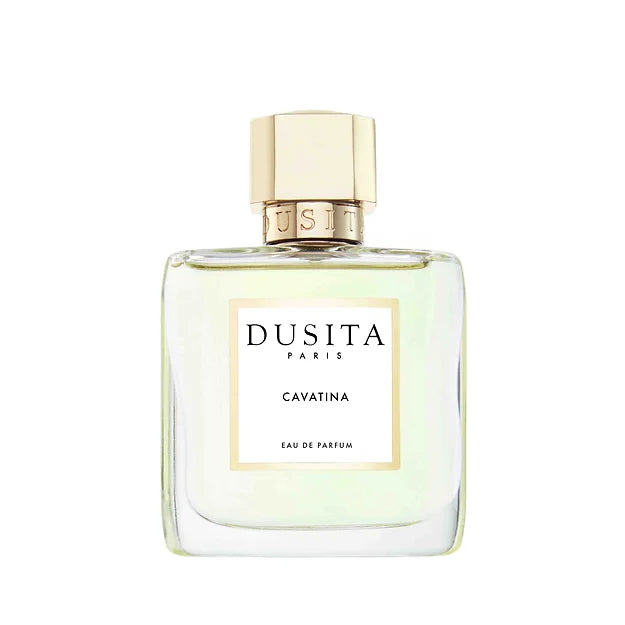 Cavatina EDP