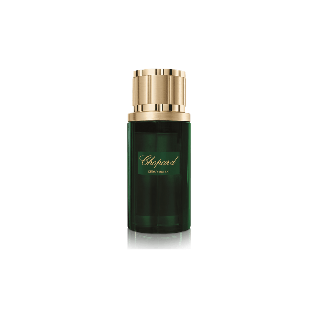 Cedar Malaki EDP