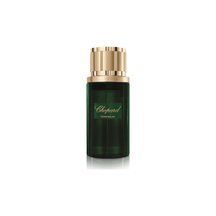 Cedar Malaki EDP