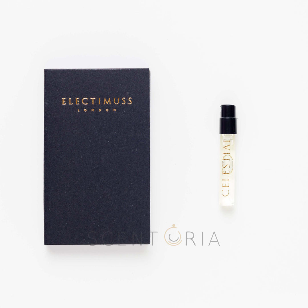 Celestial Extrait De Parfum