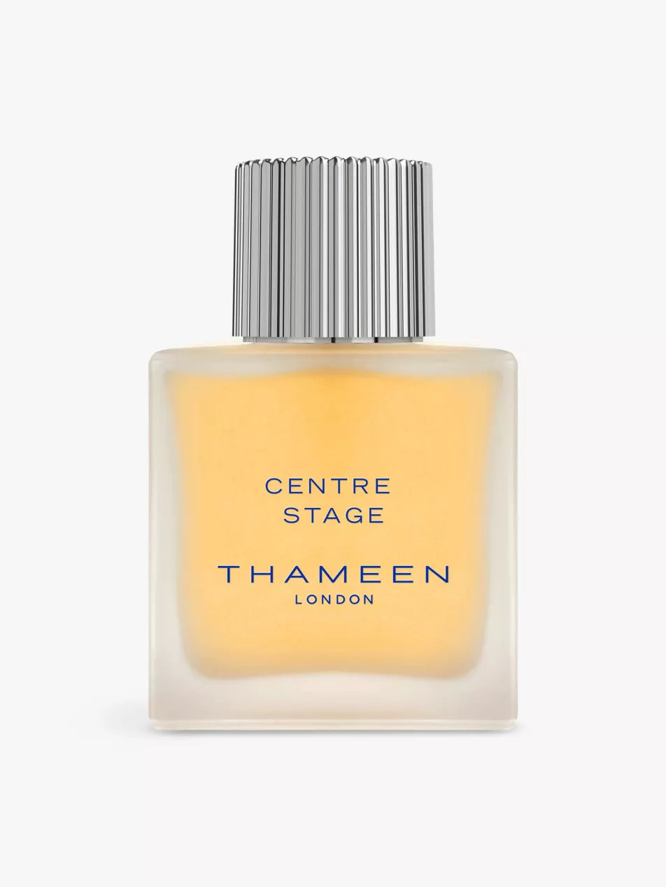 Centre Stage Cologne Elixir