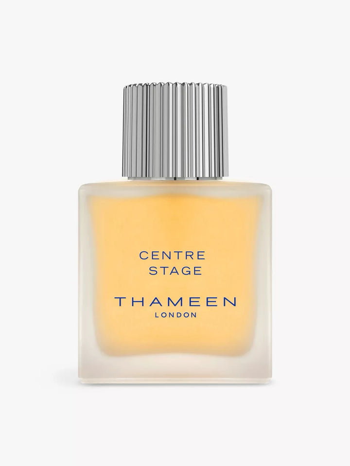 Centre Stage Cologne Elixir