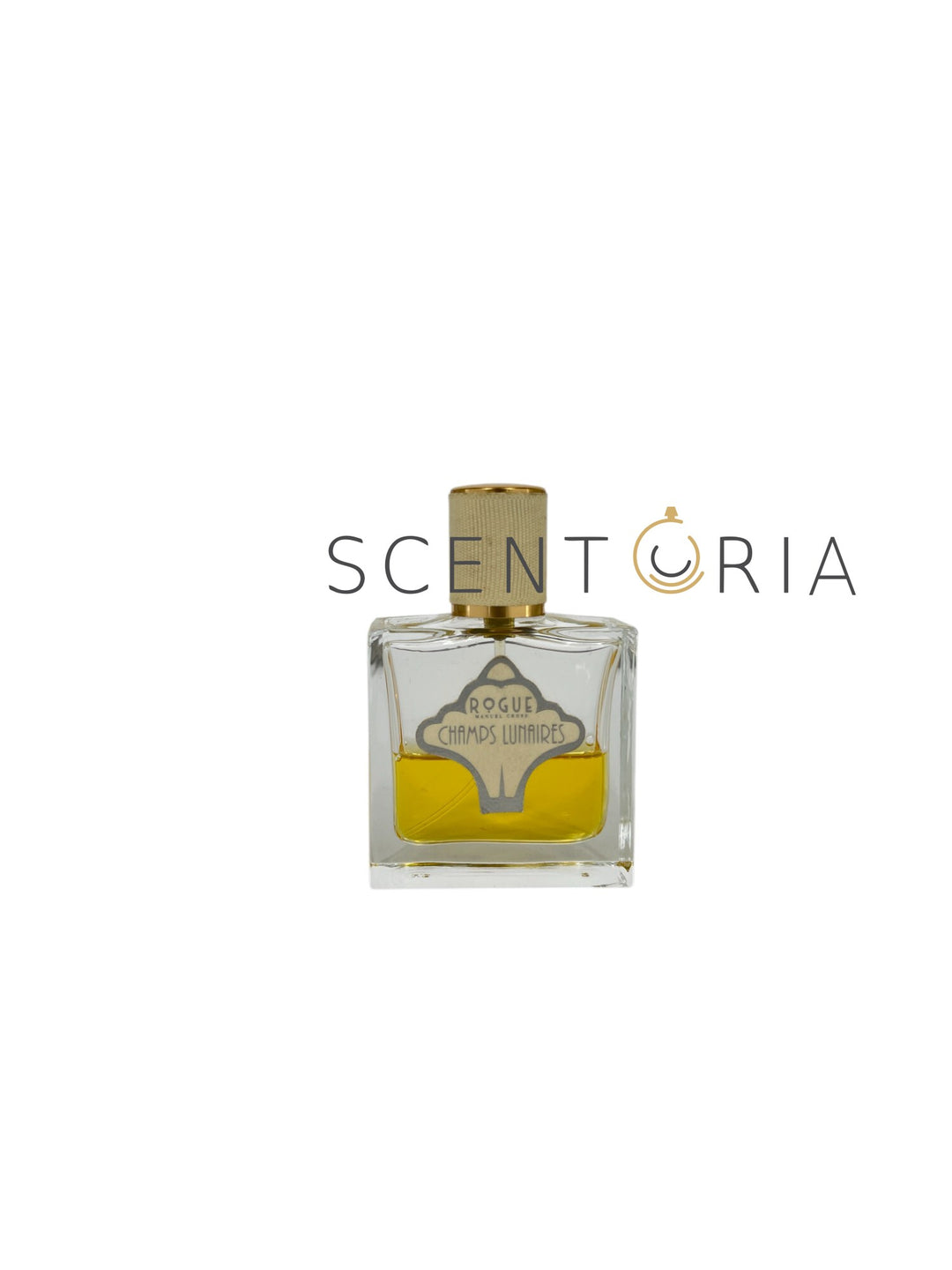 Champs Lunaires EDT Partial