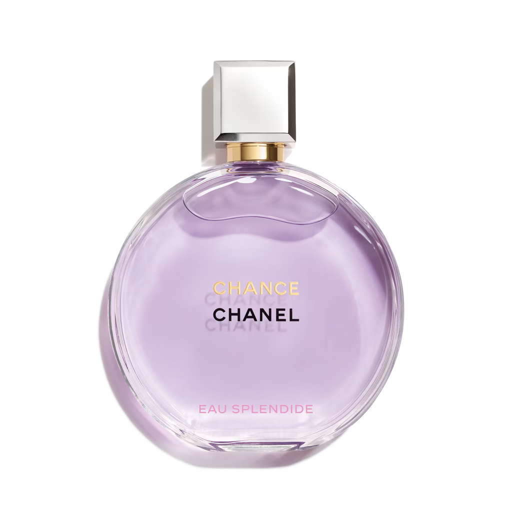 maさん専用CHANEL CHANCE EAU SPLENDIDE 50ml Chance_Eau_Splendide.avif?crop